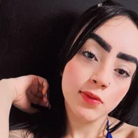 briana_lopez_'s Profile Pic
