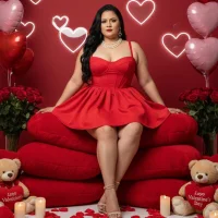 sexy_jhoan88 Poză avatar