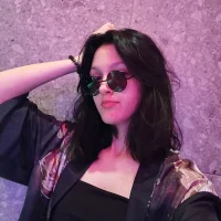 OletaReffner Profilový obrázek