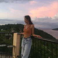 petite_teenstudent webcam