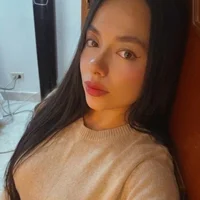 Crystalsky_