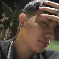 aaron_beck's Profile Pic