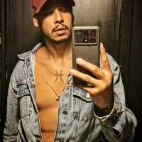 Ricky_Alckys's Profile Pic