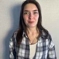 SunnFrancis's Profile Pic