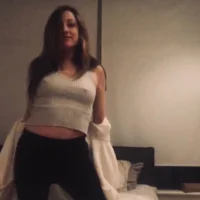 CrazyKittenMeow 頭像圖片