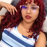 SamanthaFox_8