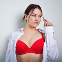 AmeliaElmerss profilbillede