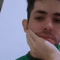תמונת פרופיל של euoluqueta