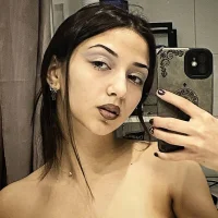 littleevilon – avatarbillede