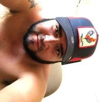 FluffyFortune's Profile Pic