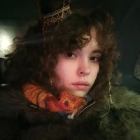 Foto do avatar de Dizer_clopy