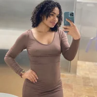 Itsmaraia2002 – Avatar fotka