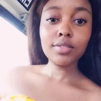 kinkyzandyx's Profile Pic