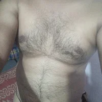 TeluguBoyforyou1 avatarképe