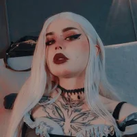 Dark_cosmos