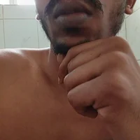 Likmycok