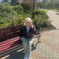 NikaOnline Avatarbild