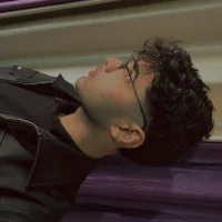 Foto del avatar de an_kit96