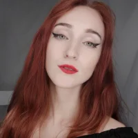 LittlLilly Profilový obrázek
