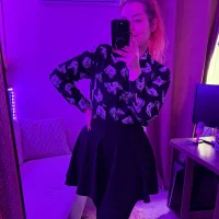 RedSky__'s Profile Pic
