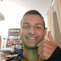 PIETRO564's Profile Pic