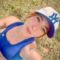 curly__bluen Profiilikuva