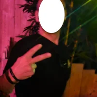 Ảnh Đại Diện KinkyAlex1985