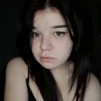 Mike__Mikes's Profile Pic