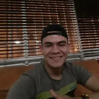 AkilezJEs profilbillede