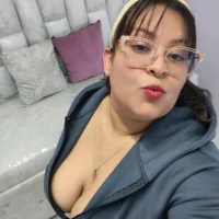 Astrid1_s: изображение аватарки