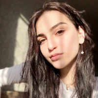 DebbieEdding's Profile Pic