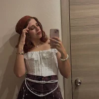 _innerlight's Profile Pic