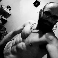 tommy-rotten's Avatar Pic