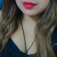 simminotty's Profile Pic