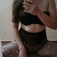 Photo de profil de Wanessa_Great