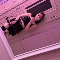 Foto desnuda XXX de Yuichi_Toru