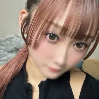 รูปโปรไฟล์ของ -NIKO