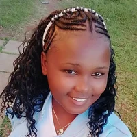 _Sweetpie's Profilbild