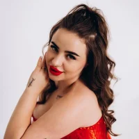 صورة أفاتار MilenAngel