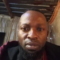 samsbu's Profile Pic