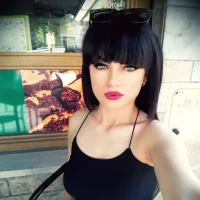 Nikola45677 - Profil Fotoğrafı