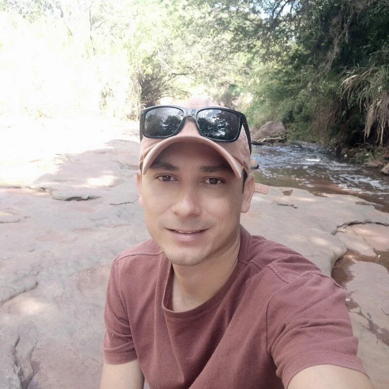pallisinho profile photo