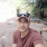 pallisinho's Profile Pic