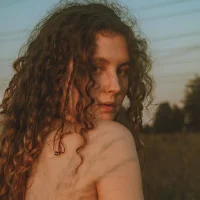 Angiesheres profilbillede