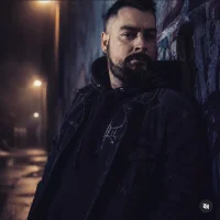 VeresBear's Avatar Photo