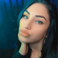 Mellie_Nora's Profile Pic