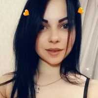AliceGlose's Profilna slika