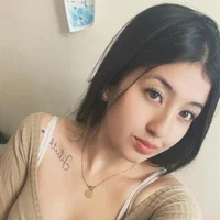 Lolitahotsweet