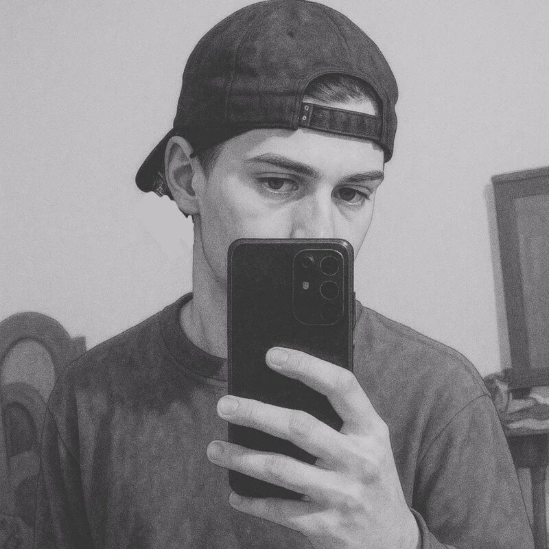 Maatt_690 profile photo