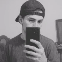 Maatt_690 头像图片